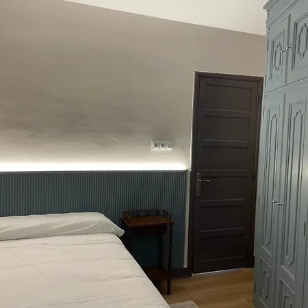 Σπίτι διακοπών Santa Eulalia *